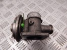 Клапан EGR BMW 5-series (E39) 11 71 7 785 452