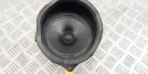 Динамик двери передней правой BMW X5-series (E53) 65 13 8 380 582
