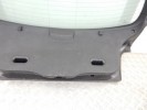 Крышка багажника (дверь 3-5) BMW 3-series (E36) 41 62 8 239 223