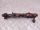 Рычаг задний правый BMW X5-series (E53) 33 32 6 770 860