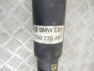 Карданный вал BMW 1-series (E87) 26 11 7 550 770