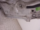 Капот BMW 7-series (E65/66) 41 61 7 043 239