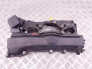 Клапанная крышка BMW 3-series (E46) 11 12 7 506 728