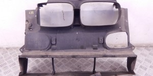 Воздухозаборник BMW 5-series (E39) 51 71 8 159 959