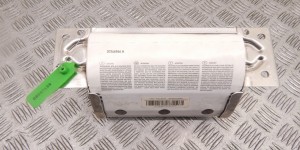 Подушка безопасности пассажира BMW 3-series (E90/91/92) 72 12 9 138 247