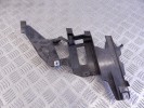 Крепление фары правой BMW X5-series (E53) 63 12 8 386 710