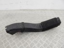 Пластик моторного отсека BMW 7-series (F01/02) 13 71 7 811 597