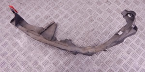 Крепление фары левой BMW 3-series (E90/91/92) 51 64 7 116 707