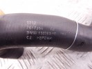 Патрубок радиатора BMW 2-series (F45/46) 17 12 7 617 364