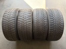 Диск литой BMW 5-series (E39) 36 11 1 095 441