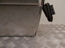 Дверь задняя правая BMW 5-series (E39) 41 52 8 266 726