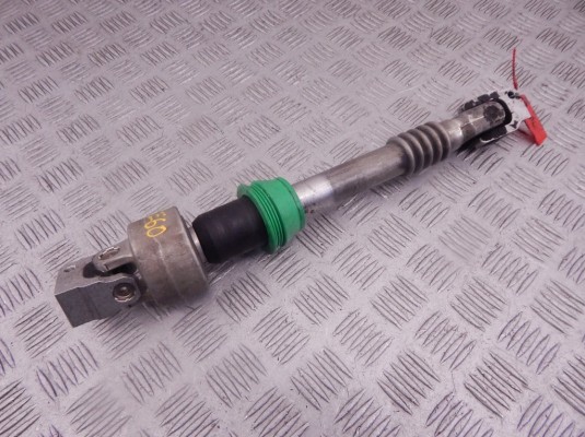Рулевой карданчик BMW 5-series (E60/61) 32 30 6 780 892 Рулевой карданчик BMW 5-series (E60/61) 32 30 6 780 892