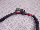 Плюсовой провод аккумулятора BMW 7-series (E65/66) 61 12 6 904 905