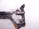 Балка подвески передняя (подрамник) BMW 7-series (E65/66) 31 11 6 782 457