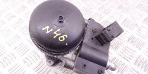 Корпус масляного фильтра BMW 3-series (E46) 11 42 7 508 966