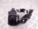 Замок двери передней левой BMW X3-series (E83) 51 21 7 167 067