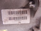 Раздаточная коробка BMW X5-series (E53) 27 10 7 526 279