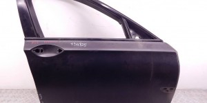 Дверь передняя правая BMW 7-series (F01/02) 41 00 7 203 978