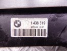 Плата монтажная BMW X5-series (E53) 17 11 1 438 819