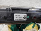 Повторитель передний левый BMW 7-series (F01/02) 63 13 7 203 371