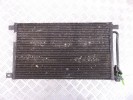Радиатор кондиционера BMW 3-series (E46) 64 53 8 377 648