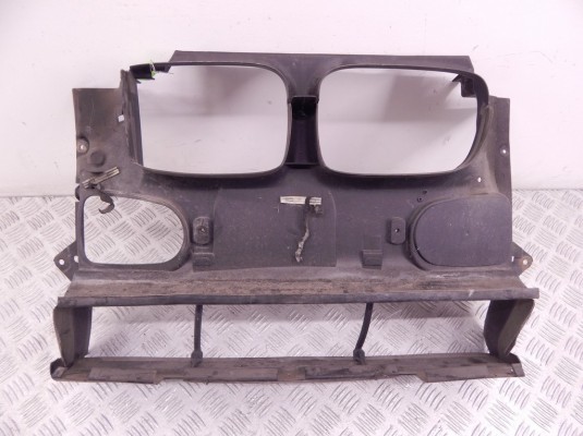 Воздухозаборник BMW 5-series (E39) 51 71 8 159 959