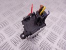 Сопротивление печки BMW 3-series (E46) 64 11 6 920 365