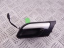 Ручка внутренняя задняя левая BMW X5-series (E53) 51 42 8 408 625