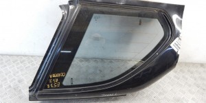 Стекло кузовное боковое правое BMW X5-series (E53)