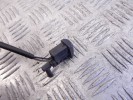 Форсунка омывателя BMW 3-series (E46) 61 66 7 056 731