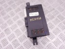 Блок управления светом BMW 5-series (E39) 61 35 8 386 209