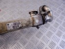 Радиатор EGR BMW 3-series (E90/91/92) 11 71 7 790 065