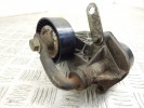Кронштейн компрессора кондиционера BMW X5-series (E53) 64 55 7 786 194