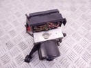 Блок ABS BMW 3-series (E46) 34 51 6 765 452