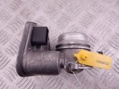 Заслонка дроссельная BMW 3-series (E90/91/92) 13 54 7 804 373
