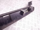 Кронштейн крепления бампера заднего BMW 7-series (E65/66) 51 12 7 155 447