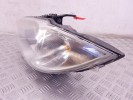 Фара левая BMW 1-series (E87) 63 12 6 924 485