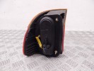 Фонарь задний правый BMW 5-series (E39) 63 21 6 900 214