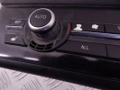 Блок управления печки/климат-контроля BMW 5-series (F10/11) 9233632