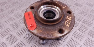 Подшипник ступицы BMW 4-series (F32/33/36) 31 20 6 876 844