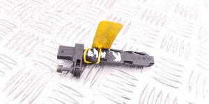 Датчик коленвала BMW 3-series (E90/91/92) 13 62 7 805 188