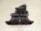 Коллектор впускной BMW 1-series (F20/21) 11 61 7 595 078