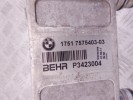 Интеркулер BMW 7-series (F01/02) 17 51 7 575 403