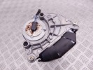 Подушка безопасности пассажира BMW 7-series (E65/66) 72 12 7 141 893