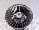 Моторчик печки BMW 3-series (E46) 64 11 9 204 154