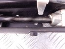 Домкрат BMW 7-series (E65/66) 71 12 6 754 069
