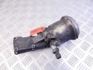 Корпус масляного фильтра BMW 3-series (E36) 11 42 1 715 878