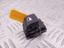 Кнопка стеклоподъемника BMW i3-series (I01) 61 31 9 208 107
