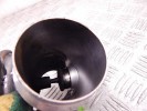 Клапан EGR BMW X5-series (E53) 11 71 7 789 999