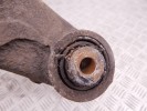 Рычаг задний левый BMW X5-series (E53) 33 32 6 770 743